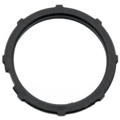 Shimano WH-RS80-C50-CL-F INNER RING