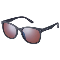 GLASSES Tokyo 2 EY HC