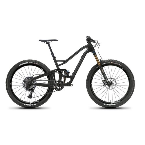 Niner RIP 9 RDO 27.5 2 STAR Niner RIP 9 RDO 27.5 2 STAR