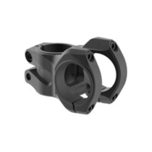 OneUp Components Stem, (35.0mm) 0d x 35mm, Black OneUp Components Stem, (35.0mm) 0d x 35mm, Black