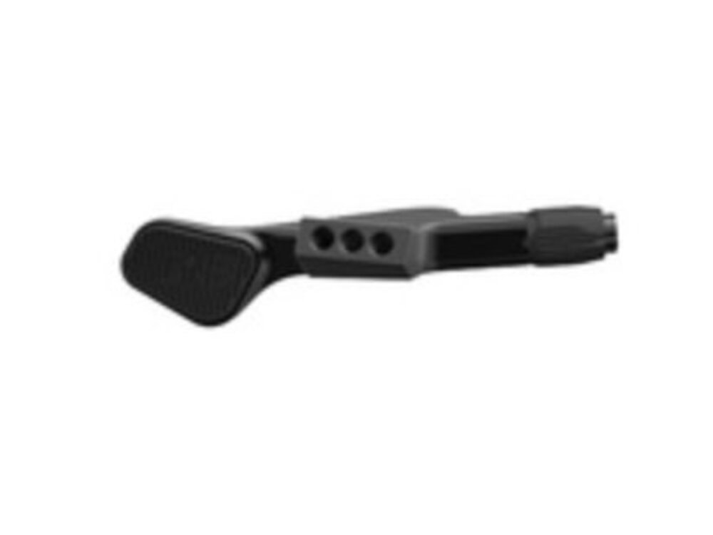 OneUp Components V3 Dropper Remote Lever (no clamp)