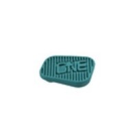 V3 Dropper Remote Thumb Cushion, Turquoise