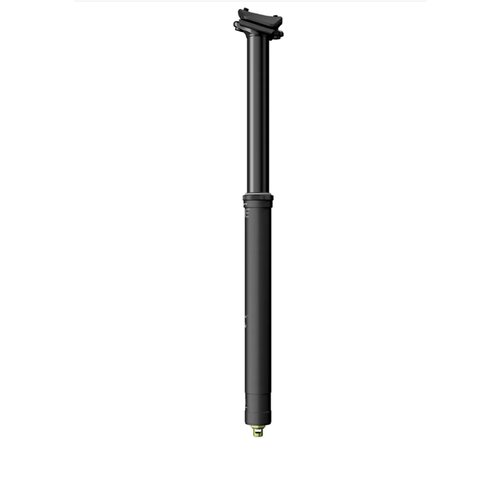 OneUp Components Dropper Post, (180mm) 31.6x480mm OneUp Components Dropper Post, (180mm) 31.6x480mm