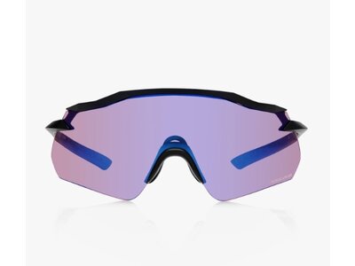 Shimano Clothing GLASSES EQUINOX4 MATTE BLACK