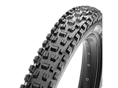 Maxxis Assegai