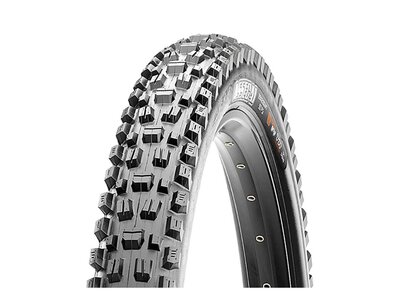 Maxxis Assegai