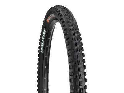 Maxxis Minion DHF