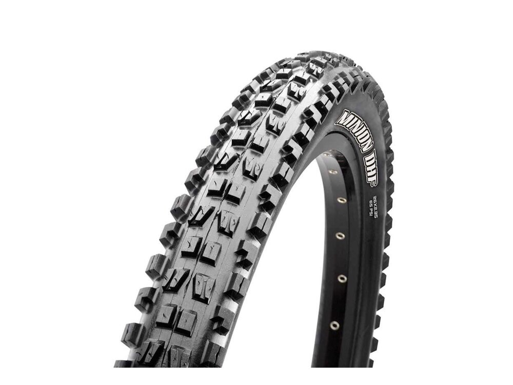 Maxxis Minion DHF