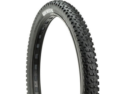 Maxxis Rekon