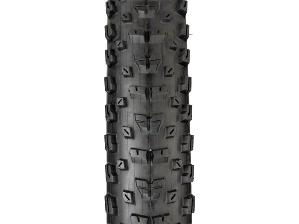 Maxxis Rekon