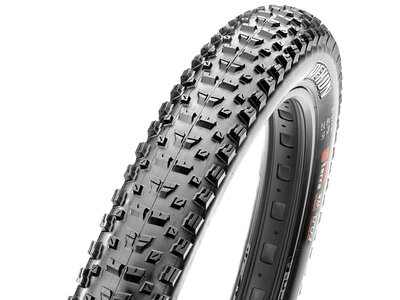 Maxxis Rekon