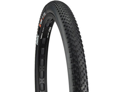 Maxxis Ikon