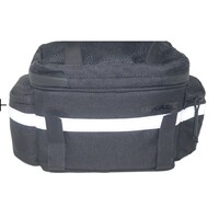 Kool Pak Trunk -Handlebar Bag