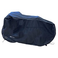 Ebike Cover