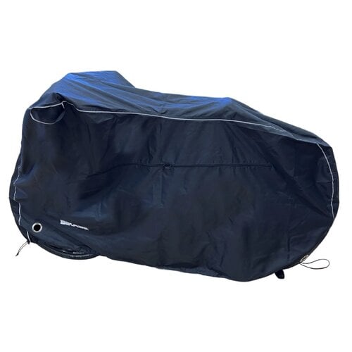 BIKASE Ebike Cover