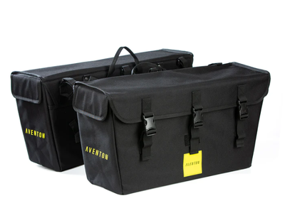 Aventon AVENTON ABOUND PANNIER