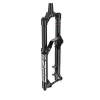 Fork ZEB Ultimate Charger 3 RC2 - Crown 29" Boost™ 15x110 170mm Black Alum