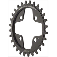 Wolf Tooth 64 BCD, 28t