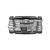 M Series  Multi Tool 19