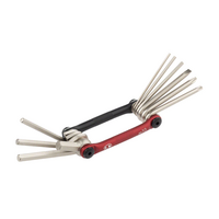 M Series Multi 10 Tool