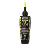 Muc-Off Bio Dry Bike Chain Lube - 120ml, Drip
