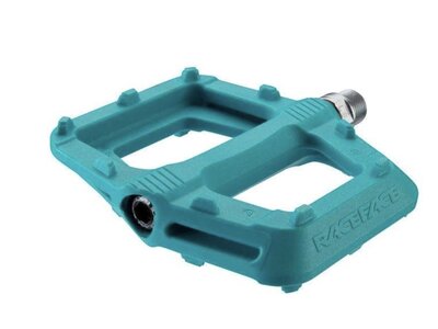 RaceFace Ride Pedal