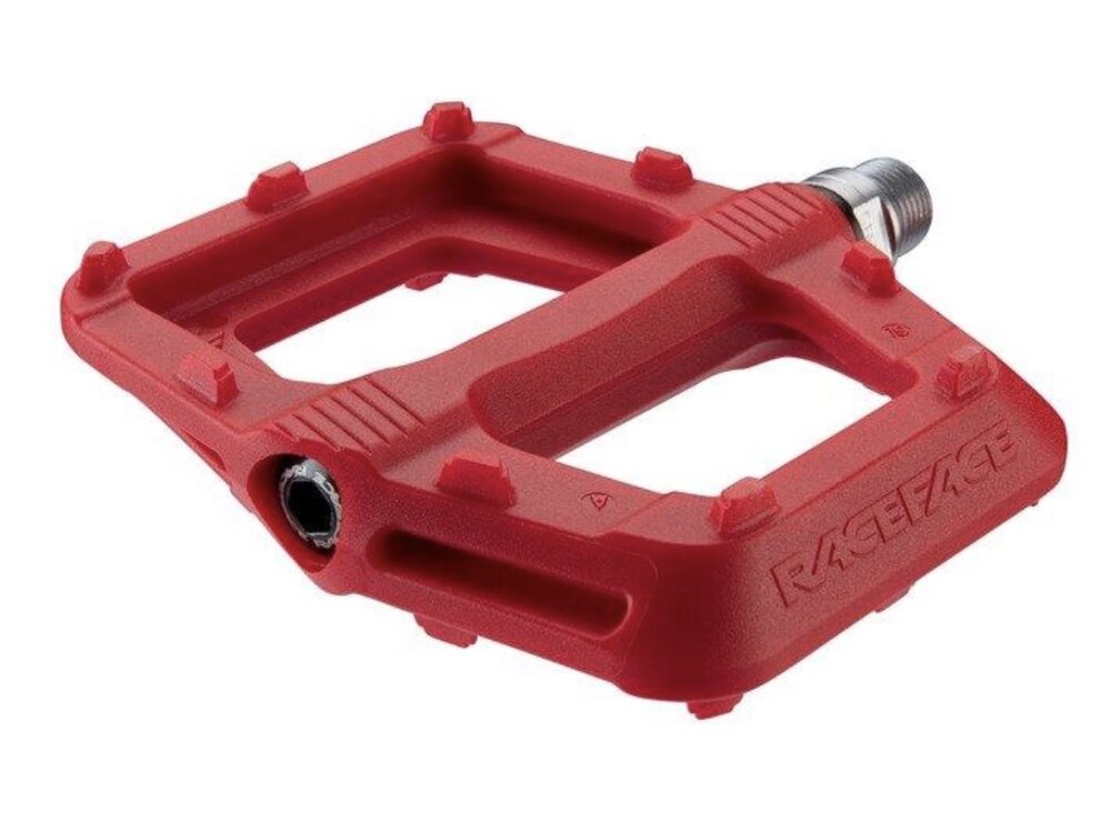 RaceFace Ride Pedal