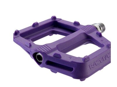 RaceFace Ride Pedal