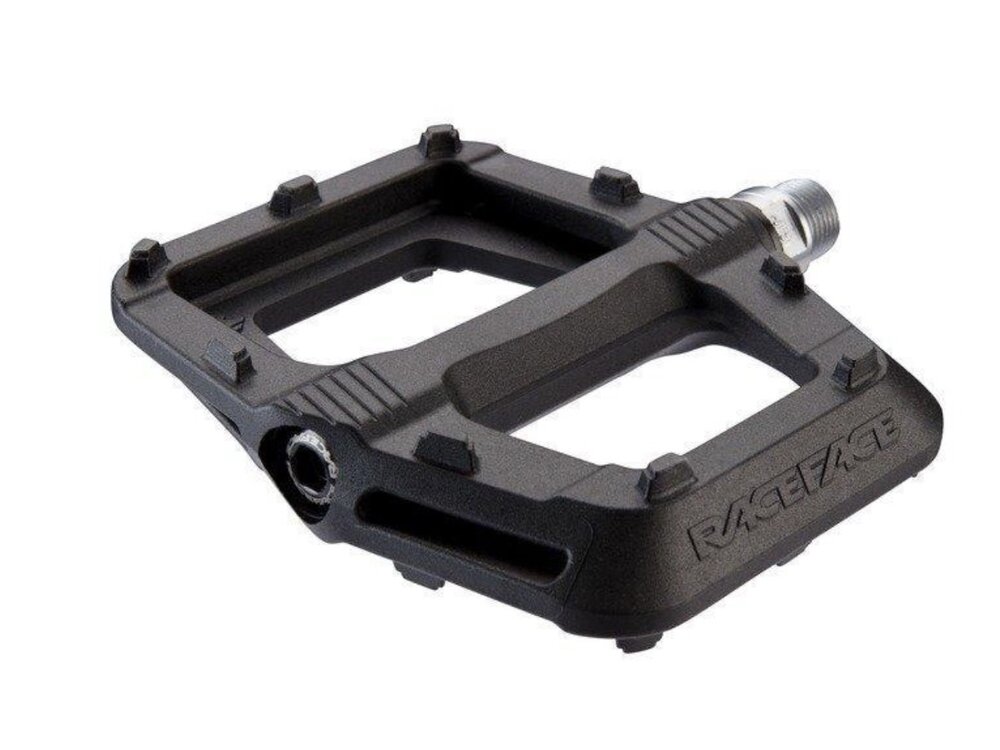 RaceFace Ride Pedal