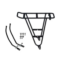 Aventure Rear Rack
