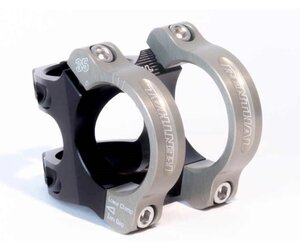 パーツ RENTHAL APEX 35 STEM 40cm SM2615_medium.jpg?v=1730362868