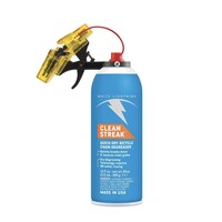 White Lightning, Chain Cleaner Kit