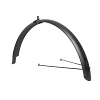 Pace 500/350 v3 Fender Set