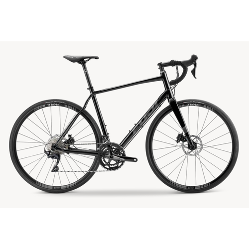 Fuji Sportif 1.1 Disc