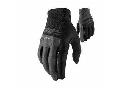 Canis - Cxs CITA II gloves, anti-cut, gray, size 09 b1 / 120 -  CN-3630-002-700-09 - merXu - Negotiate prices! Wholesale purchases!