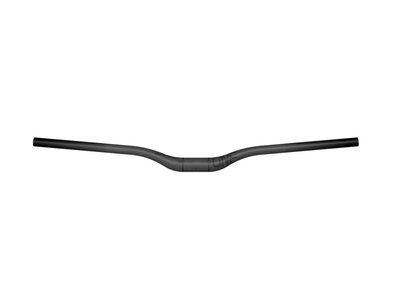 OneUp Components Carbon Riser Bar (35.0) 35mm/800mm, Black