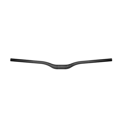OneUp Components Carbon Riser Bar (35.0) 35mm/800mm, Black OneUp Components Carbon Riser Bar (35.0) 35mm/800mm, Black