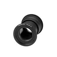 SRAM PressFit 30 68-92mm Bottom Bracket, Fits BB30A, BBRight, BB386, BB386 EVO