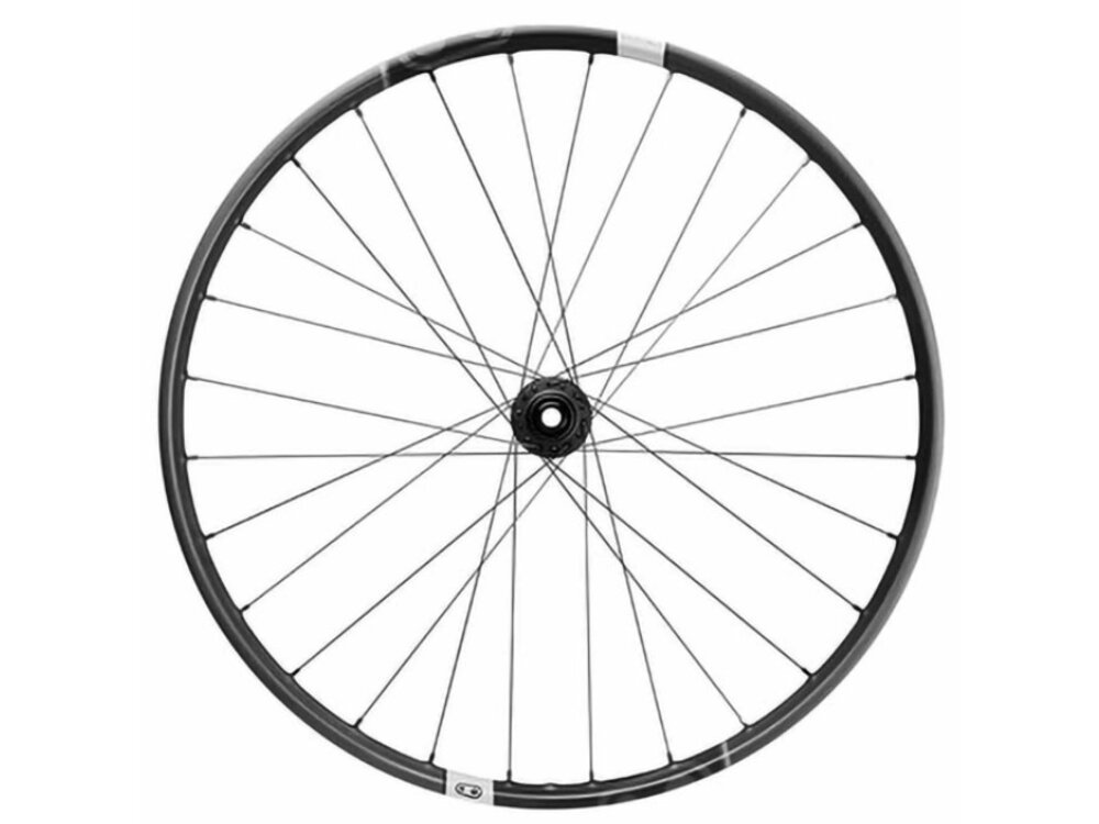 Crankbrothers Carbon Wheels Synthesis XCT 29 Boost XD Wheelset 15x110 Boost/12x148 Boost