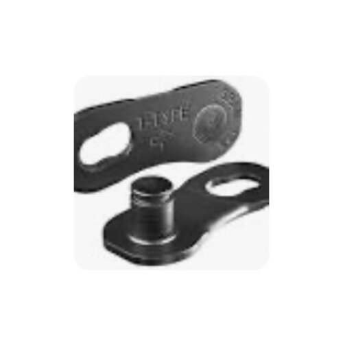 Sram PowerLock T-Type Eagle Black 12 speed (4 pcs) Sram PowerLock T-Type Eagle Black 12 speed (4 pcs)