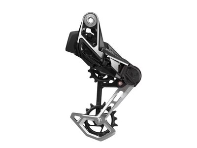 Sram Rear Derailleur XX T-Type Eagle AXS 12 speed (Battery Not Included)