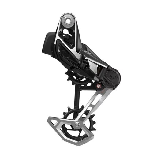 Sram Rear Derailleur XX T-Type Eagle AXS 12 speed (Battery Not Included)