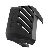 Battery Protector Rear Derailleur Eagle AXS