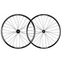 WS 27 AM30 28H I9 101 15.110/157 XD 6B