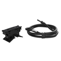Thule High Grade Lock