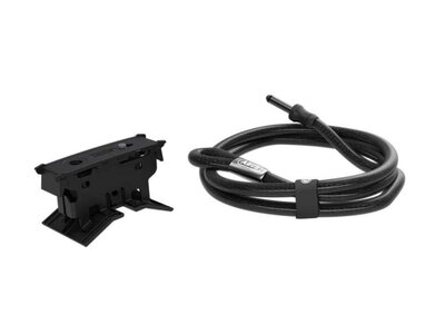 Thule Thule High Grade Lock