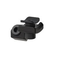 Dropper Remote Clamp Only, I-Spec EV