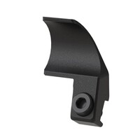 Dropper Remote Clamp Only, I-Spec II