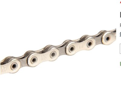 Sram SRAM, PC-1170, 11sp chain, 120 links, Powerlock