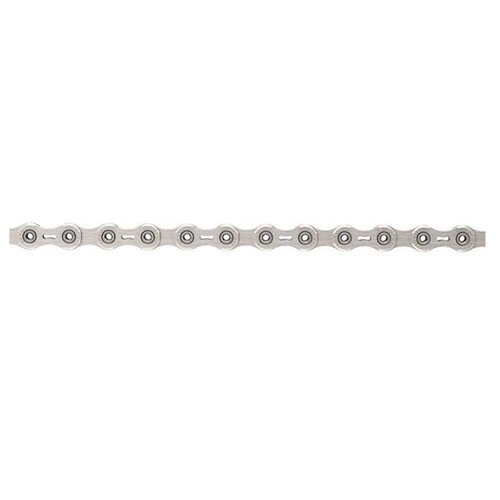 Sram SRAM, PC Red22, 11sp chain, 114 links, Powerlock